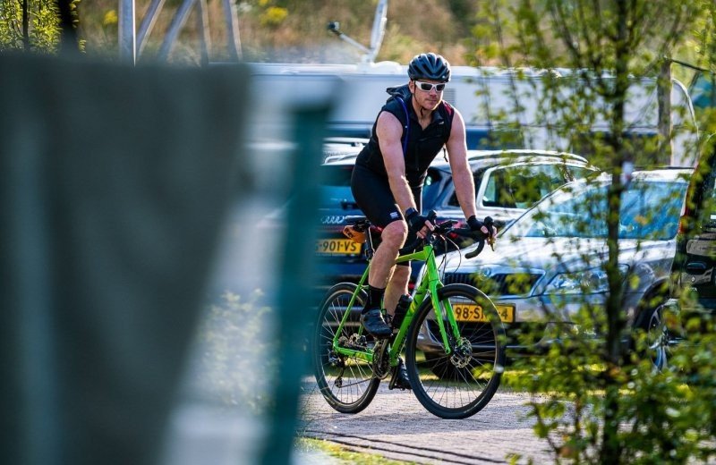 003enriquemeesterscampingvinkenhofweb20210730