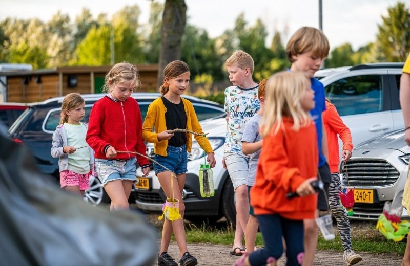 007enriquemeesterscampingvinkenhofweb20210730