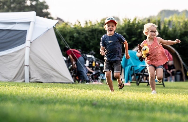 Dsc03318 verbeterd nr