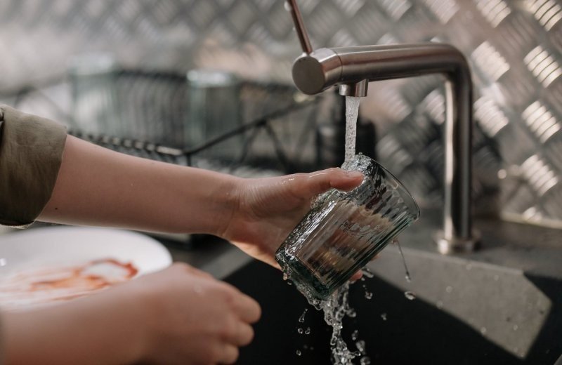 Pexels photo 4108676