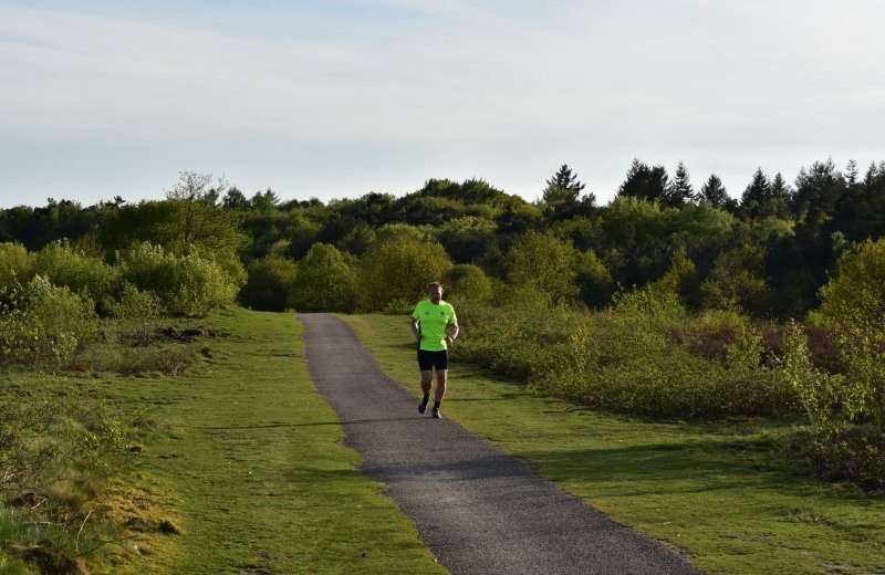 Pexels photo 4114277