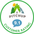 logo-pitchup